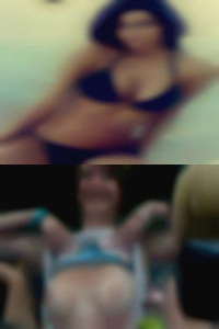 I'm that pussy looking women show for something mutual here.
