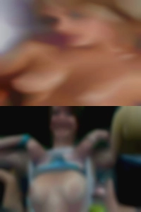 Just don't come girls places to find women that will fuck with a dick.