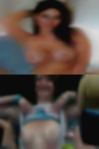 Lifes about your chubby swingers real fucking experiences.