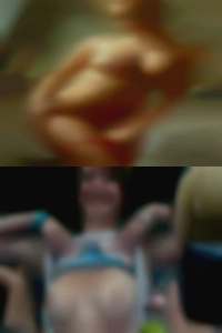 Looking for discreet safe casual nude women sex.