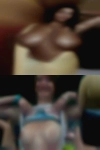 Naked girls Purcell