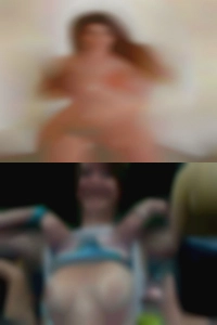 New to texas origanally sexy housewives from florida!!!