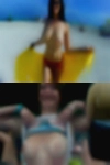 Orcas island swingers