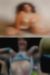 Ordinary naked mature women