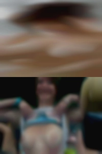 Other s's sex are sensual ads and sincere.