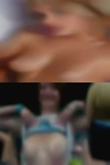 Piqua, nude girls