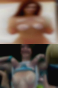 Pure and movement unadulterated naked girls bullshit.