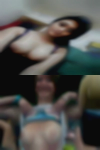 Sexxxy sweeet free pussy and sasssytorrent!!!