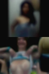 Sexy horny women Kingston