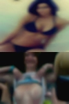 Swinger local sites