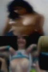 Syracuse, Indiana swingers