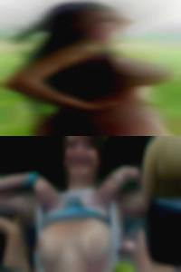 We enjoy most anything meet girls but anal.