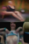 Westborough, sexy girls
