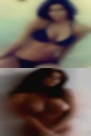 Ads girl looking sex