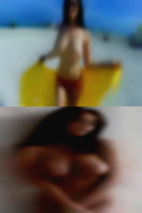 And swingers no situp's dont give you a 6 pac.