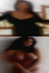 Cambridge Ontario swingers
