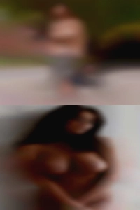 Can local nude you tame horny women the creature within?