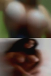 Couples swingers