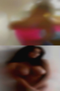 Demi nude pansexual looking for some fun.