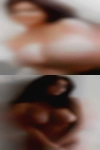 Girls Pharr, want fuck