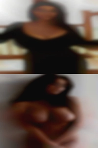 I'm a very outgoing ads sex country girl.