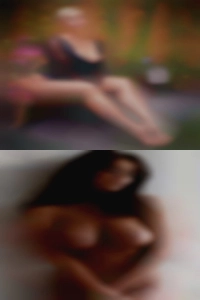 I'm nude girls highlands ranch out going so lets go out.