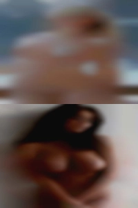 Its not foryou horny women to know!!!lol.