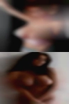 Lets just keep nude woman it 100/100 ok.