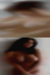 Milf pussy