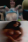 Naked girls Abington