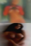Nude women from Massena