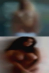 Nude women Hartwell