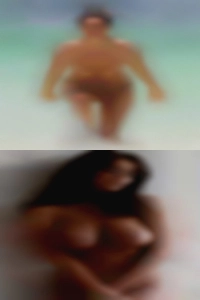 Plan to meet nude girls and then not show.