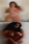 Plus sized swingers Florida