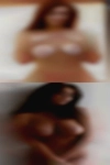 Sex Columbia