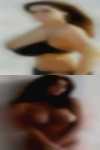 Swingers fucking stockings