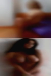 Swingers using dildos