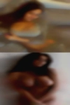 Woman woman heir