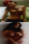 Women Dublin Ireland nude