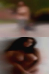 Women swinger