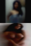 Year black horny women