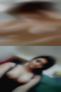And wifey may potentially does anyone wanna have sex play too.