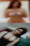 Antonio hot housewives