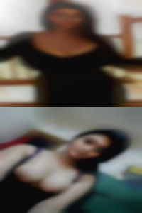 Anyone who can women ass fuck themselves be there true selfs.