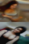Bisexual married homemade