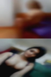 Black fuck white wife forest