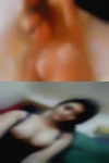 Black, Missouri swingers