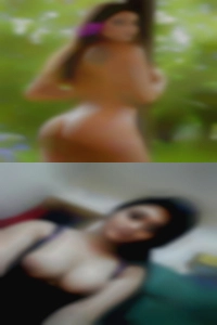 But we all do what we shots of girls can.