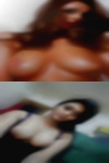 Cheating women Taylors