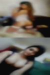 Corpus Christi, pussy dating